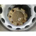 Previous Part Detail 1